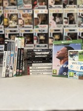 Ps3 game job for sale  LONDON