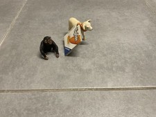 Tiptoi figuren gebraucht kaufen  Baltmannsweiler