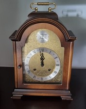 Standuhr regal schlagwerk gebraucht kaufen  Dötlingen