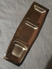 Mcm mid century for sale  CAMBRIDGE