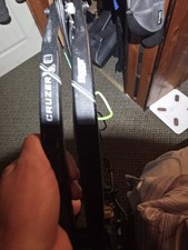 Bear factory archery for sale  Fultonville