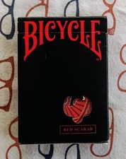 Crooked kings bicycle for sale  Reno