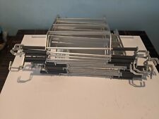 Lot rejuvenation bucket for sale  Kansas City