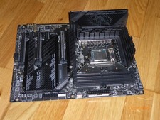 Msi mpg z590 gebraucht kaufen  Bonn