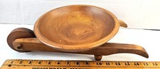 Mcm vtg woodcroftery for sale  South Pittsburg