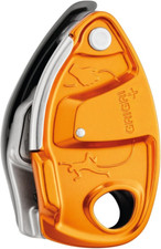 Grigri plus assicuratore usato  Roma