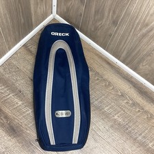 Oreck silver bag for sale  Owingsville