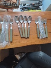denby touchstone cutlery for sale denby touchstone cutlery for sale GRIMSBY