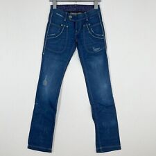 Replay w8305 damen gebraucht kaufen  Harrislee
