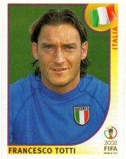 Panini fußball 2002 gebraucht kaufen  Witzenhausen