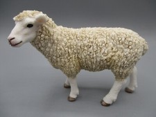 schleich 2013 gebraucht kaufen schleich 2013 gebraucht kaufen Uelzen