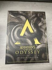 Assassin creed odyssey d'occasion  Saint-Quentin