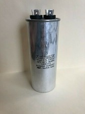 1499-5731 45 uF 370 VAC Capacitor Coleman Mach CBB65-370R456-M1 ENVIO RÁPIDO!! comprar usado  Enviando para Brazil