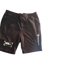  Shorts Potco Dispensary Medical MJ Technician GG, usado comprar usado  Enviando para Brazil