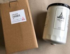 Kraftstofffilter filter deutz gebraucht kaufen  Morschen