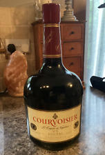 Courvoisier napoleon cognac for sale  KILMARNOCK