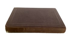 Les Miserables by Victor Hugo  comprar usado  Enviando para Brazil