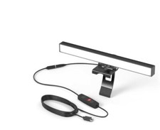 Video conference lighting for sale  Milwaukee