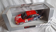 Audi stw 1997 usato  Bibbiena