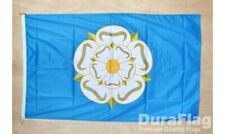 Yorkshire new dura d'occasion  Expédié en Belgium