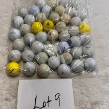 Titleist top flite for sale  Stillwater