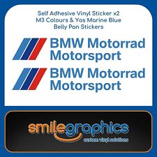 Bmw s1000rr motorrad for sale  SPENNYMOOR