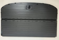 2014 2019 oem for sale  Buffalo