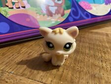 Authentic littlest petshop d'occasion  Lardy