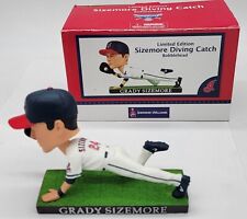 Cleveland indians grady for sale  Willoughby