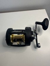 Shakespeare tidewater t20la for sale  IPSWICH