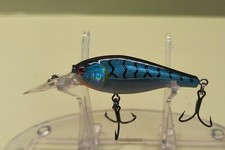 Fishing lure berkley for sale  Akron