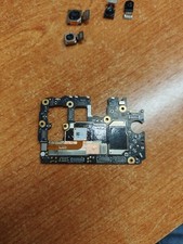 lite xiaomi smartphone a2 mi usato lite xiaomi smartphone a2 mi usato Nardo