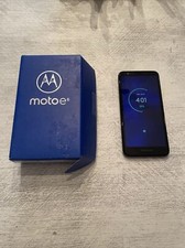 Phone moto claro for sale  Binghamton