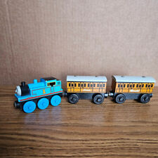 Vintage lot thomas for sale  Caldwell