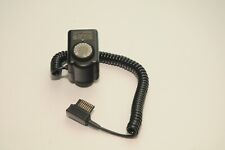 Metz c60 adattatore usato  Erba