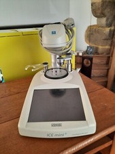Nidek ice mini d'occasion  Flers