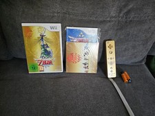 Jeu nintendo wii d'occasion  Saint-Estève