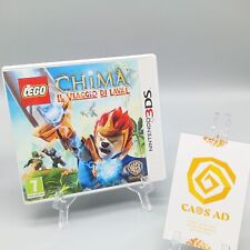 Gioco lego chima usato  Cuneo