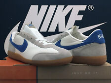 2004 nike cheyenne for sale  LONDON