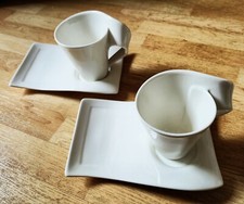 new wave kaffeebecher gebraucht kaufen new wave kaffeebecher gebraucht kaufen Heusweiler