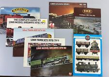 Mainline lima airfix for sale  PAIGNTON