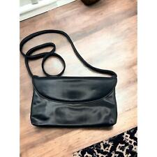 Women plain shoulder for sale  Rome