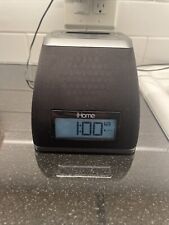 Ihome ip21 iphone for sale  Fresno