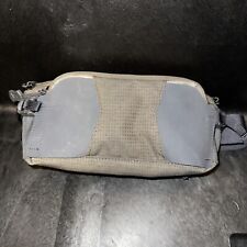 Socp sling tactical for sale  Roanoke