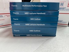 Free priority themis for sale  Hartford