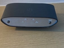 Ifi audio zen for sale  WOKINGHAM