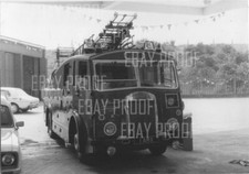 Surrey fire brigade for sale  HARLOW