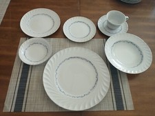 Celebrity fine china for sale  Mc Cormick