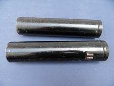 Riginaler satz ddr gebraucht kaufen  Pirna, Dohma, Struppen