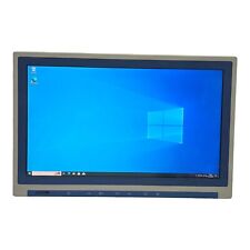 Aio advantech poc gebraucht kaufen  Fürth